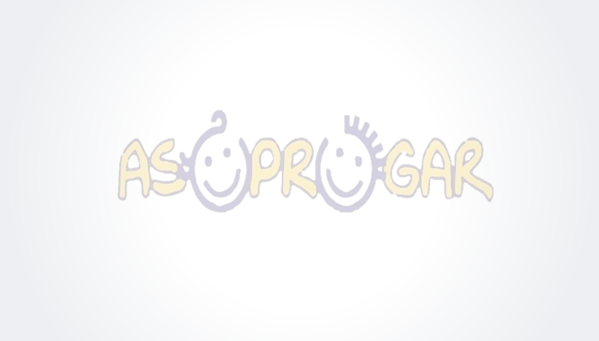 Actividad en el parque | Asoprogar - Asociacion civil sin fines de lucro en Venezuela